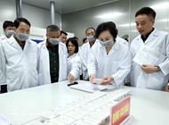 500-day campaign seeks witnesses, burial sites of 1968 Tet Offensive fallen soldiers